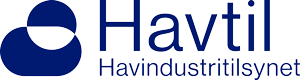 havtil-logo-web-300px